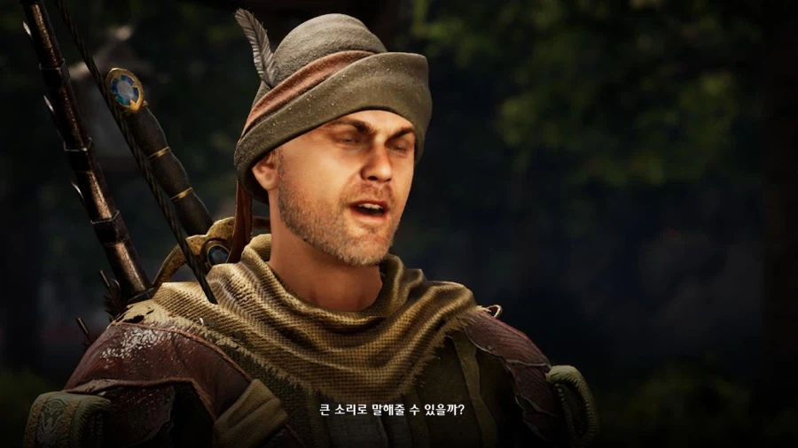 3장 도시 5_51.webp