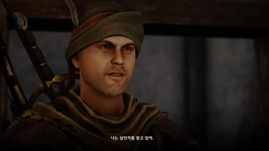 3장 도시 7 그레이샤프트의 미친 도살자_6.webp