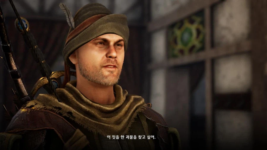 3장 도시 7 그레이샤프트의 미친 도살자_12.webp