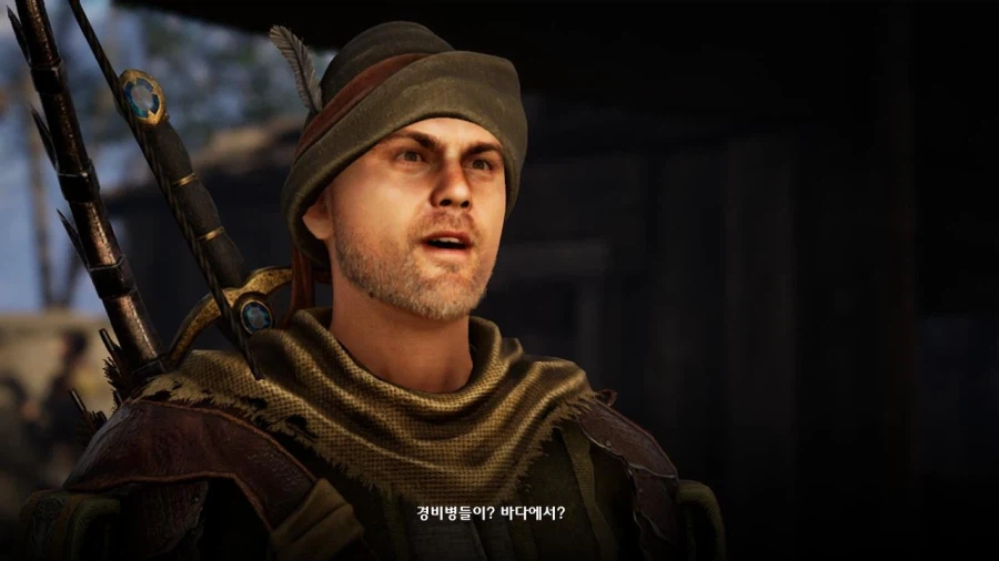 3장 도시 7 그레이샤프트의 미친 도살자_21.webp