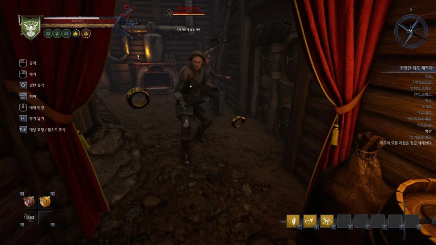 3장 도시 7 그레이샤프트의 미친 도살자_31.webp