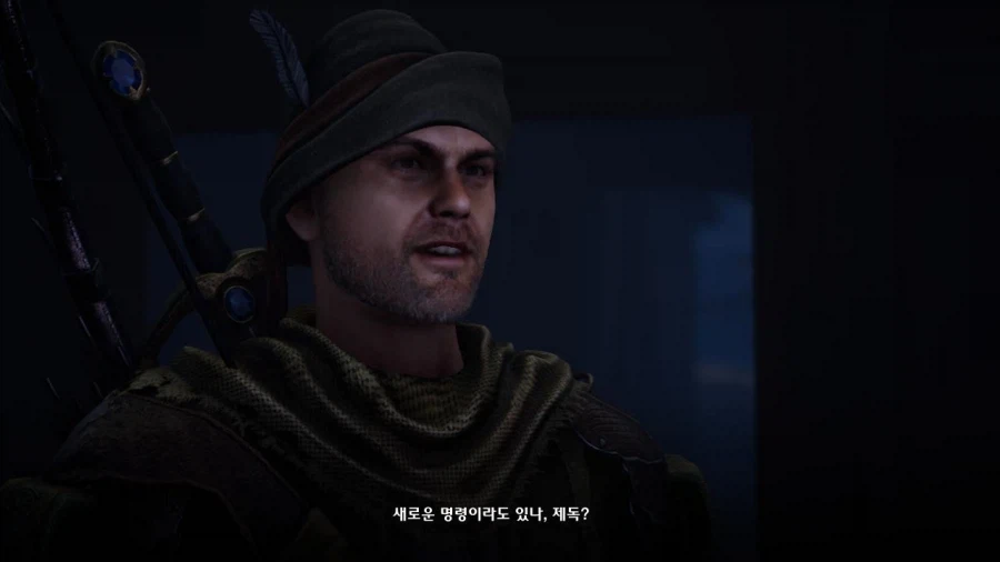 3장 도시 7 그레이샤프트의 미친 도살자_63.webp