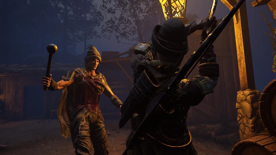 3장 도시 7 그레이샤프트의 미친 도살자_71.webp