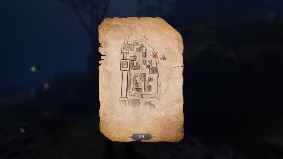 3장 도시 7 그레이샤프트의 미친 도살자_74.webp