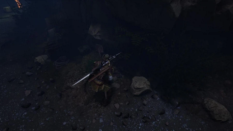 3장 도시 7 그레이샤프트의 미친 도살자_75.webp