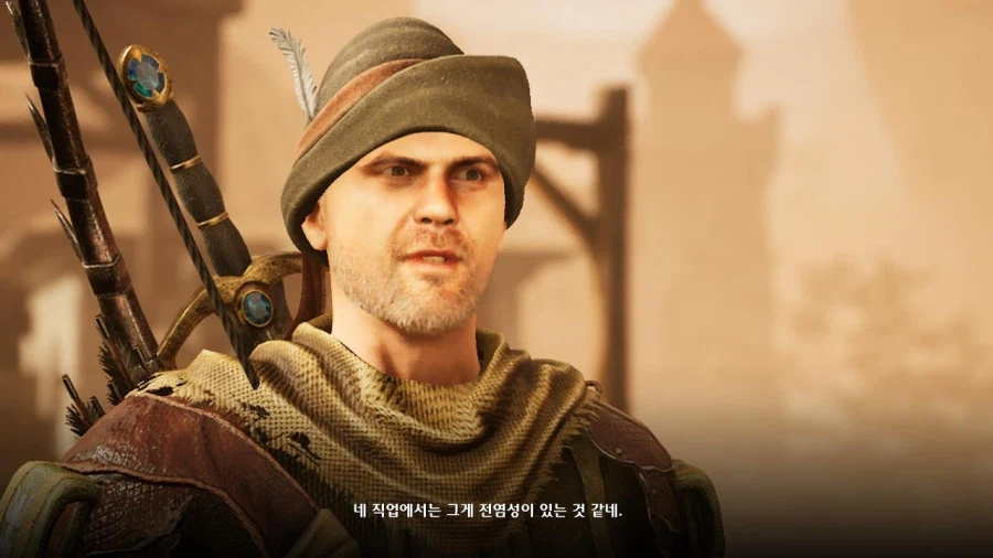 3장 도시 7 그레이샤프트의 미친 도살자_81.webp