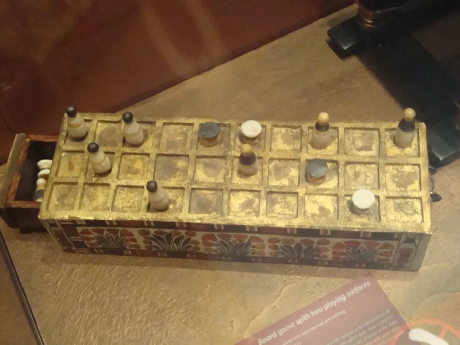 체스나 바둑도 영원불멸할거라곤 절대 장담 못히는 이유_1.webp