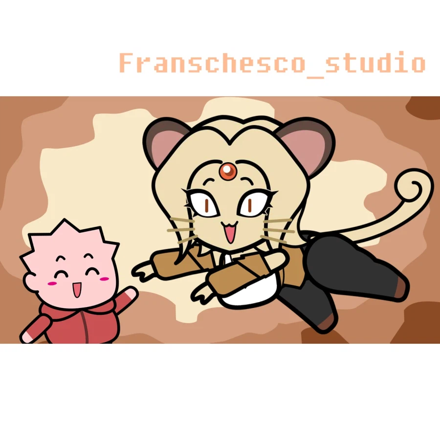 [포켓몬] 페르시온 ep2_1.webp