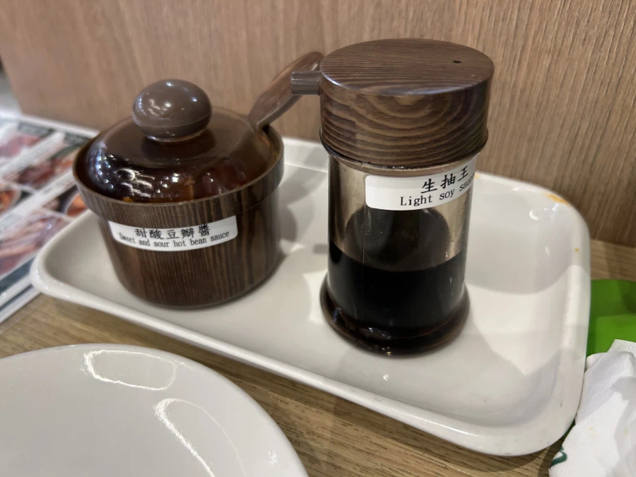 타이페이 여행 1일차 현지 식도락_5.webp