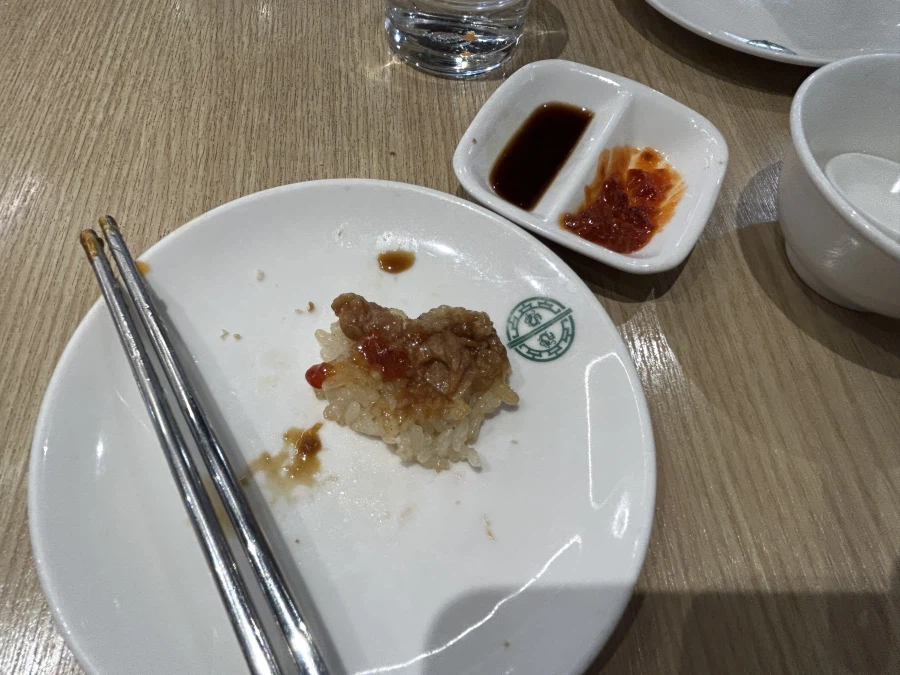 타이페이 여행 1일차 현지 식도락_7.webp