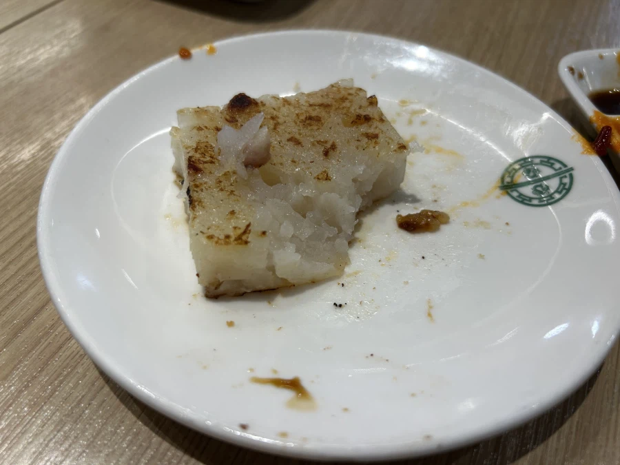 타이페이 여행 1일차 현지 식도락_9.webp