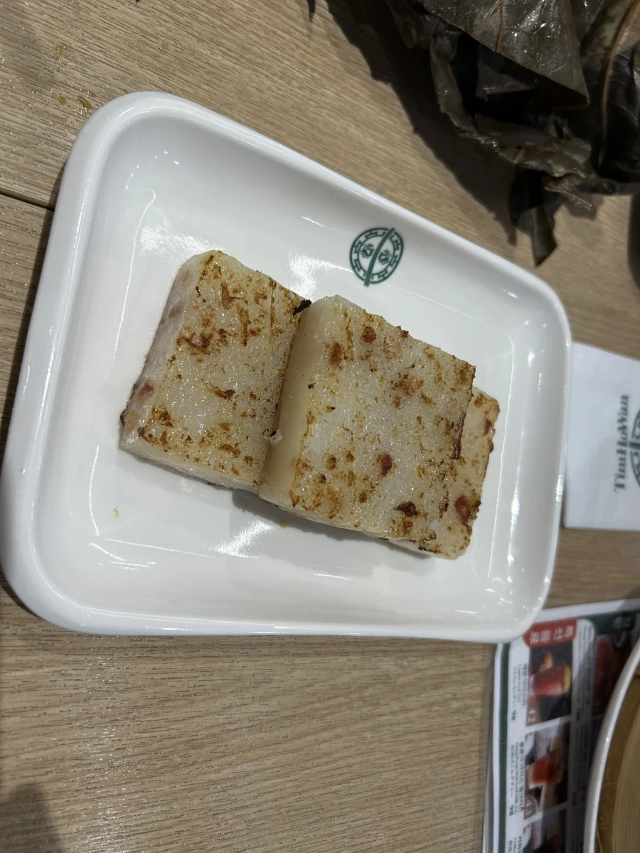 타이페이 여행 1일차 현지 식도락_8.webp