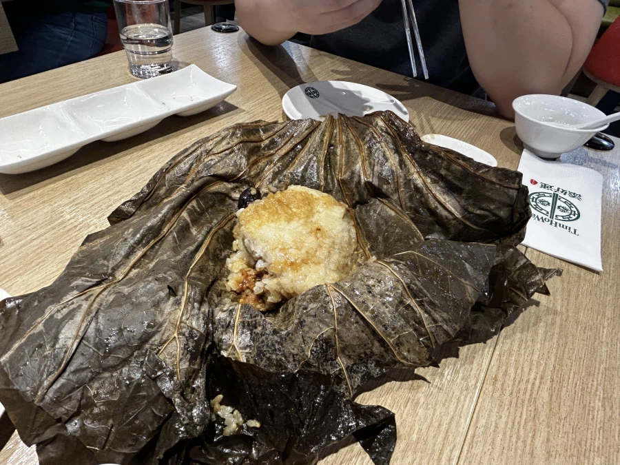 타이페이 여행 1일차 현지 식도락_6.webp