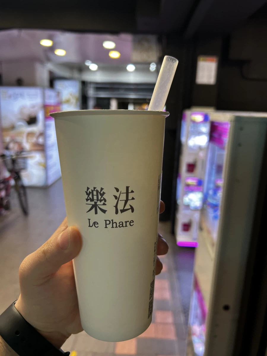 타이페이 여행 1일차 현지 식도락_16.webp