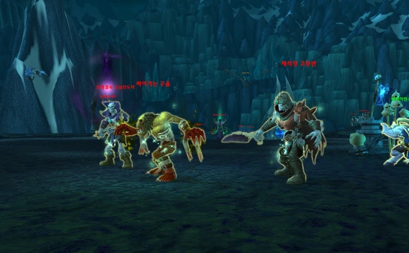 와우 한밤 1시즌 가이드 정보 모음_8.webp