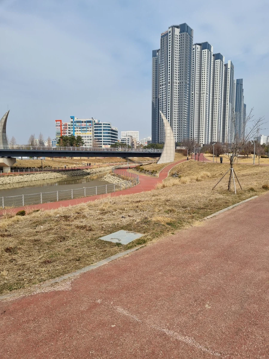 일산 음갤러 우연히 운정갔다 본 게장 무한리필집에 가다(청솔 간장게장 무한리필집)_1.webp