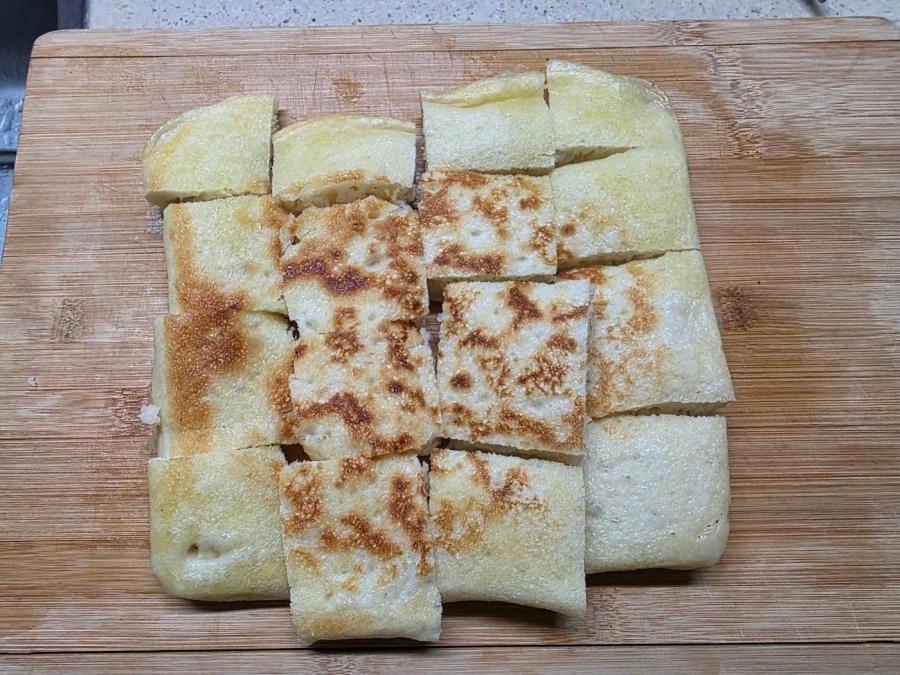 팬포카치아를 구워봤습니다._8.webp