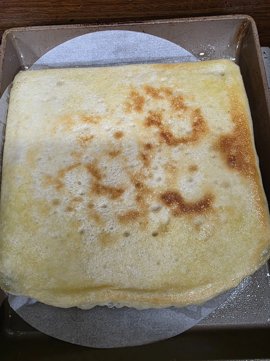 팬포카치아를 구워봤습니다._7.webp