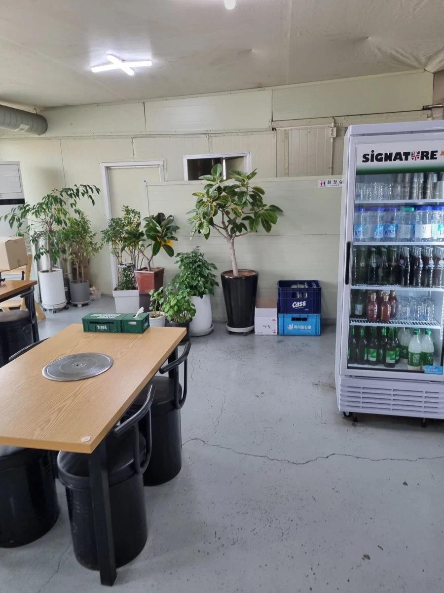 일산 음갤러 우연히 운정갔다 본 게장 무한리필집에 가다(청솔 간장게장 무한리필집)_8.webp