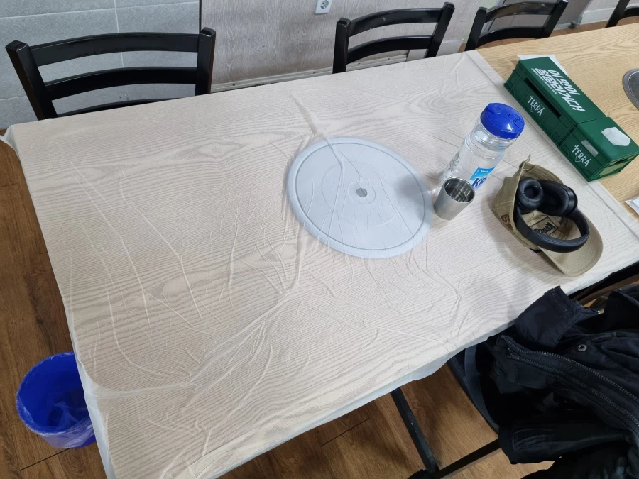 일산 음갤러 우연히 운정갔다 본 게장 무한리필집에 가다(청솔 간장게장 무한리필집)_10.webp