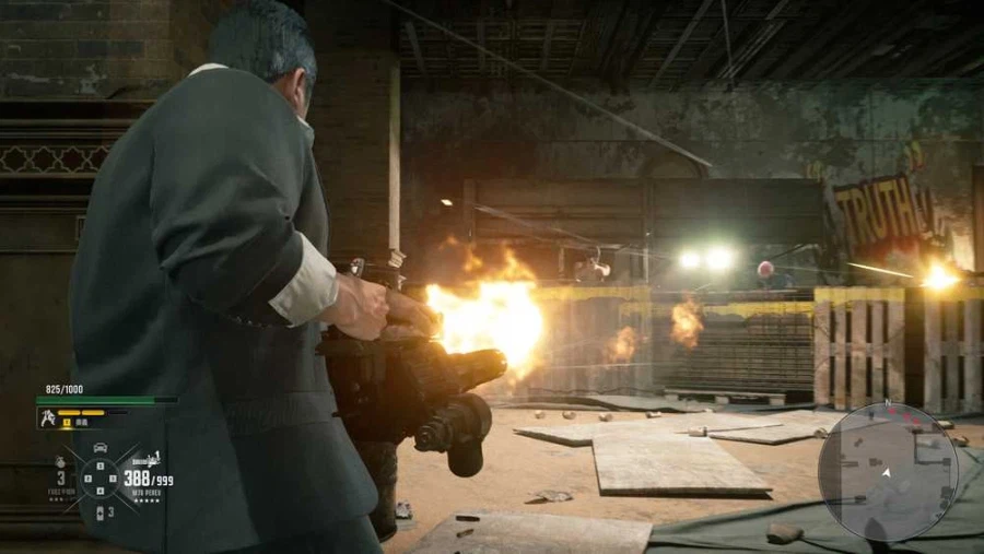 ‘용과같이’ 전 디렉터의 신작이 곤경에 처했는데, 우리는 이를 구할 방법이 없다_5.webp