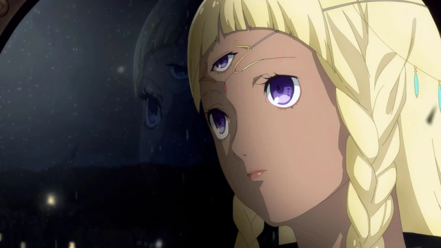 메타포: 리판타지오 스크린샷_11.webp