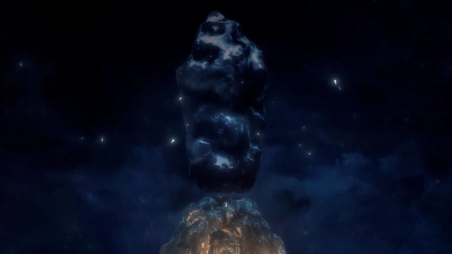 메타포: 리판타지오 스크린샷_12.webp