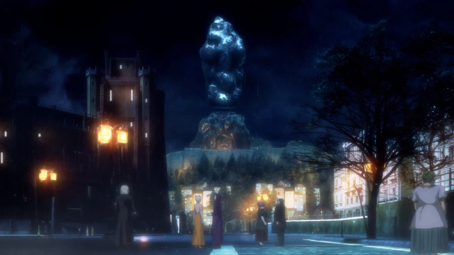 메타포: 리판타지오 스크린샷_14.webp