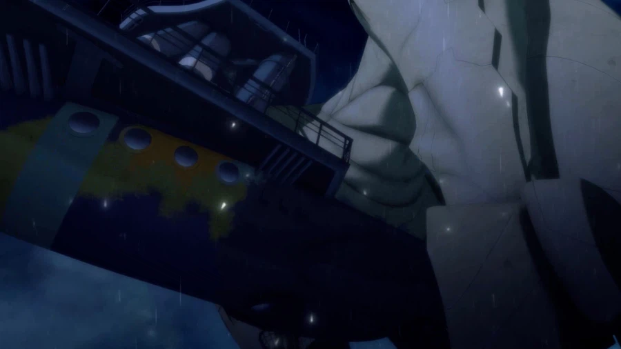 메타포: 리판타지오 스크린샷_15.webp