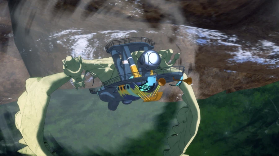 메타포: 리판타지오 스크린샷_27.webp