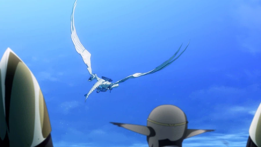 메타포: 리판타지오 스크린샷_29.webp