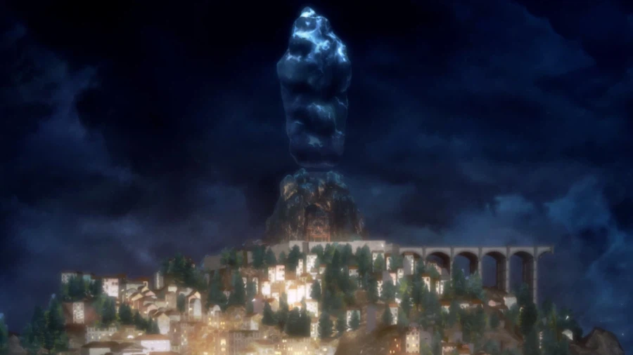 메타포: 리판타지오 스크린샷_32.webp