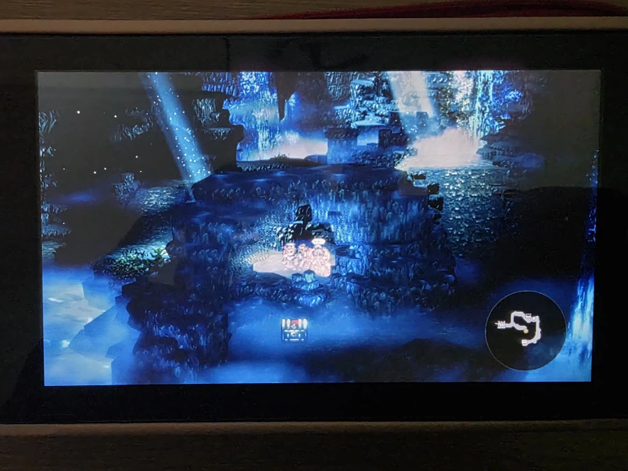 옥토패스0 아이템 먹는방법 부탁드립니다._2.webp