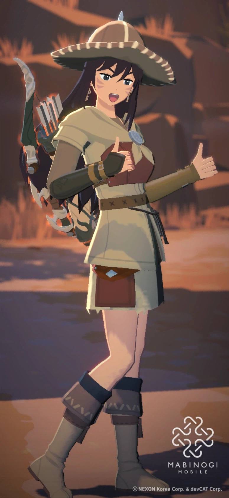 마비m) 알 사람은 아는 NPC 클릭_3.webp