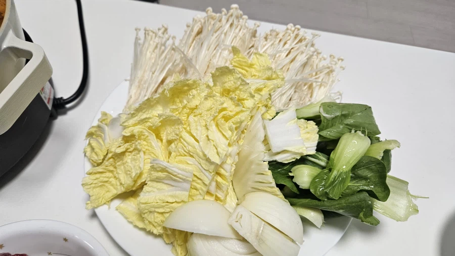 나홀로 자작 샤브샤브_2.webp