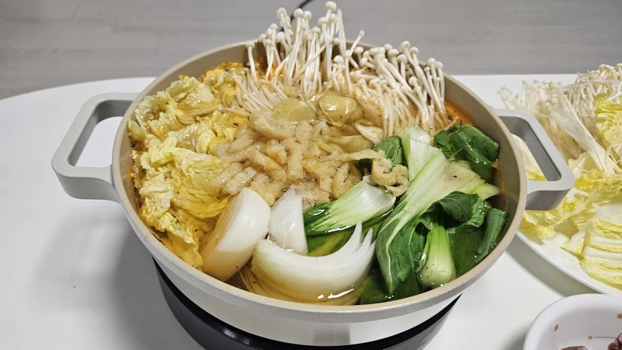 나홀로 자작 샤브샤브_4.webp