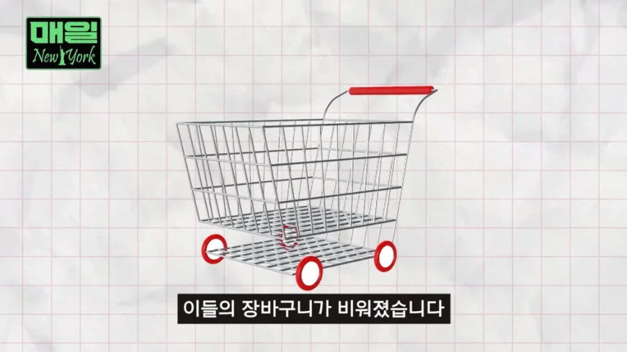 미국 과자 업계 근황과 이유_8.webp