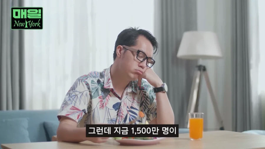 미국 과자 업계 근황과 이유_10.webp