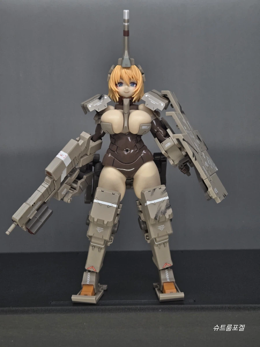 코토부키야]프암걸 카구츠치-갑_1.webp