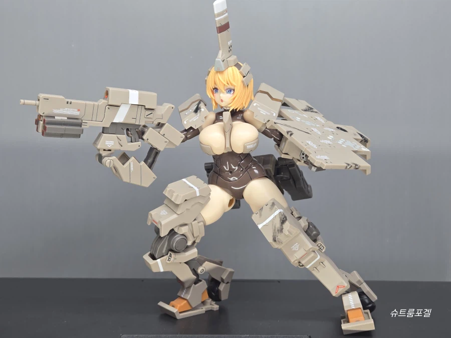 코토부키야]프암걸 카구츠치-갑_9.webp