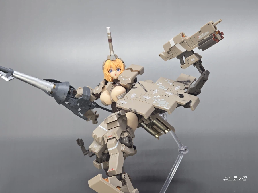 코토부키야]프암걸 카구츠치-갑_13.webp