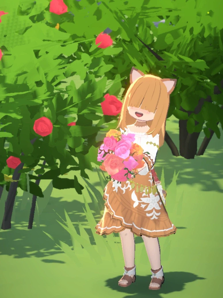 마비m) 우리 딸랑구는 잘지내고있을까_1.webp