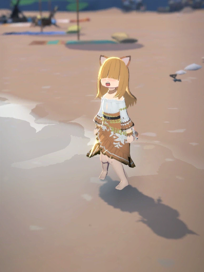 마비m) 우리 딸랑구는 잘지내고있을까_2.webp