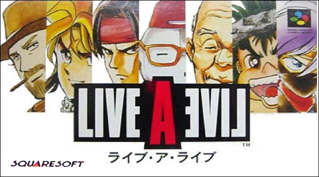 스퀘어가 그시절 1년간 출시했던 게임 라인업_2.webp