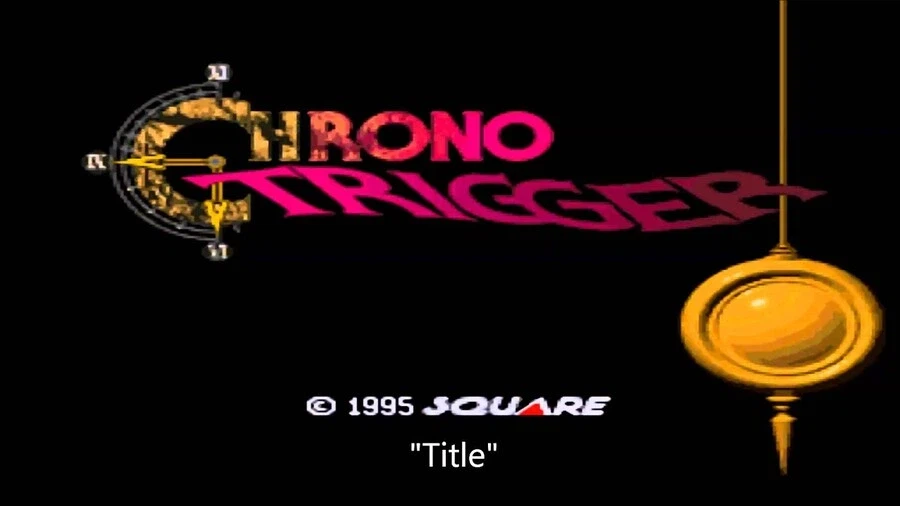 스퀘어가 그시절 1년간 출시했던 게임 라인업_4.webp