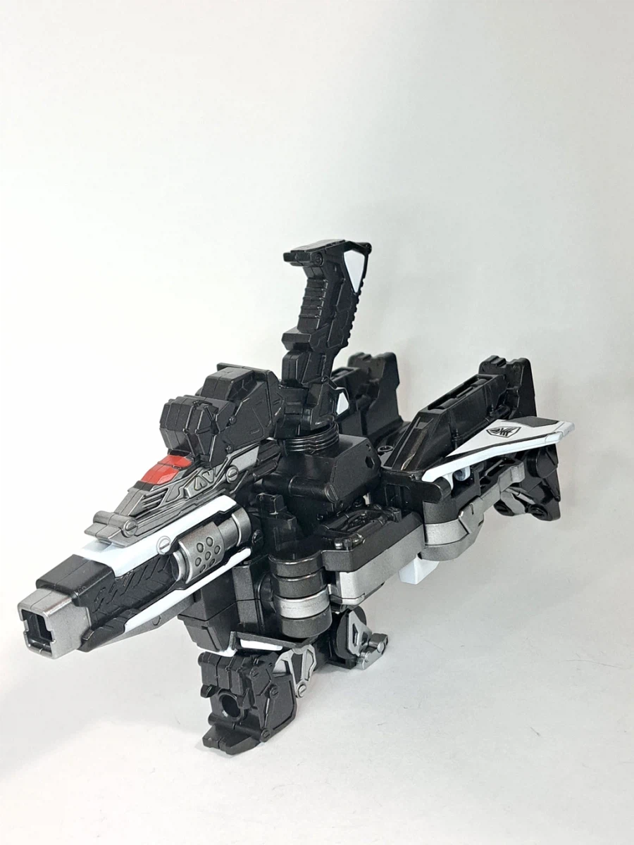 프라데라 NEO 코스모 갸바리온_3.webp