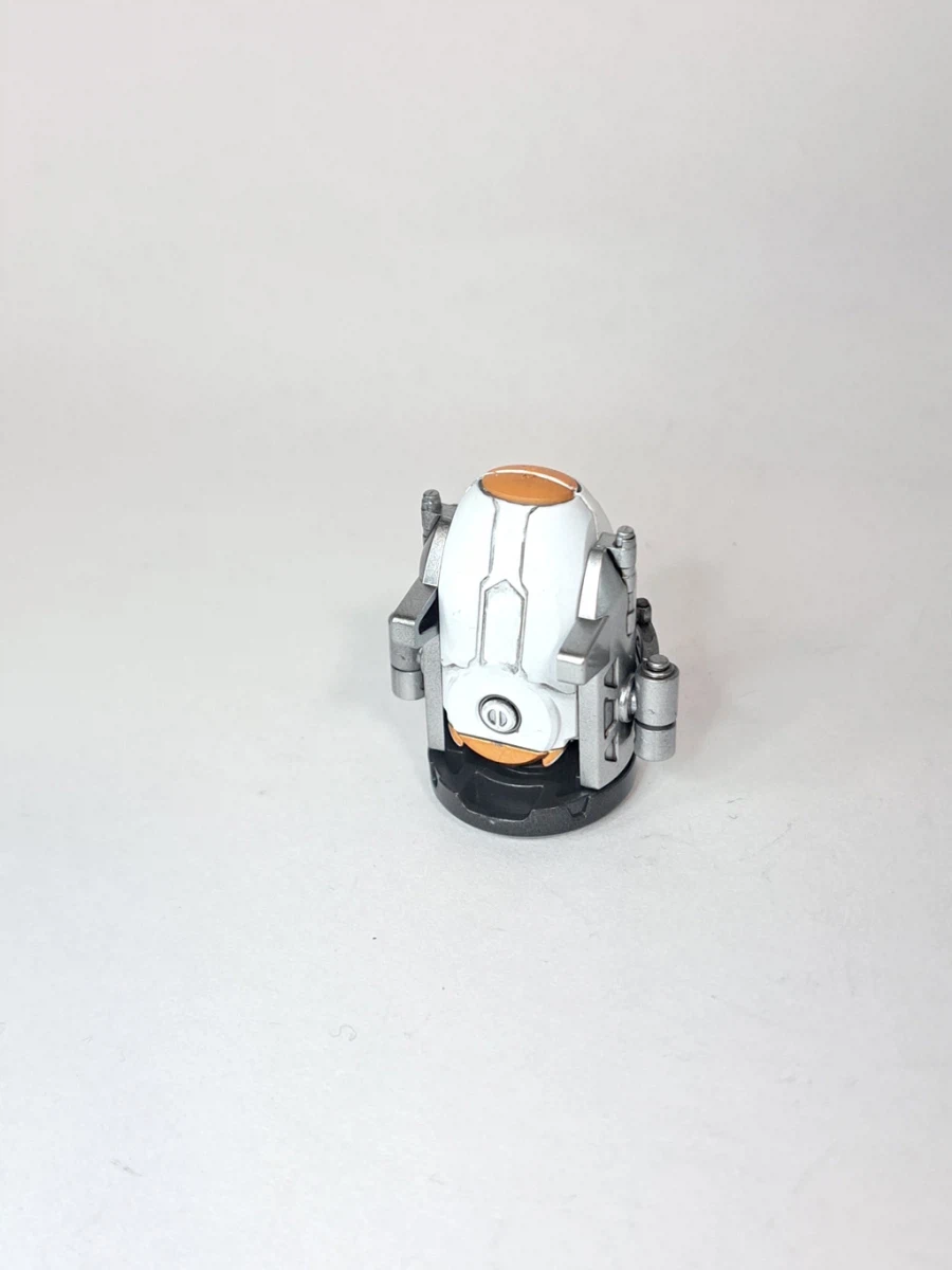 프라데라 NEO 코스모 갸바리온_7.webp