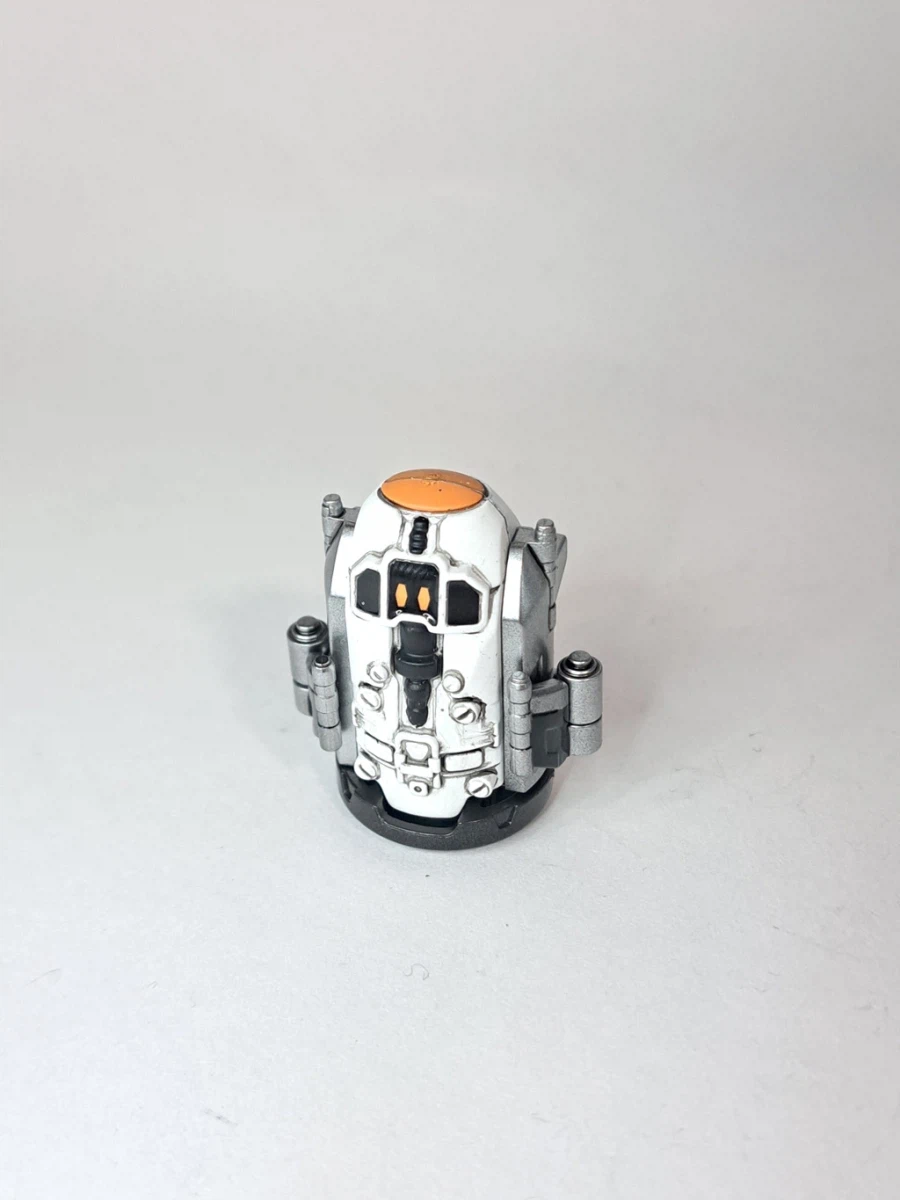 프라데라 NEO 코스모 갸바리온_6.webp