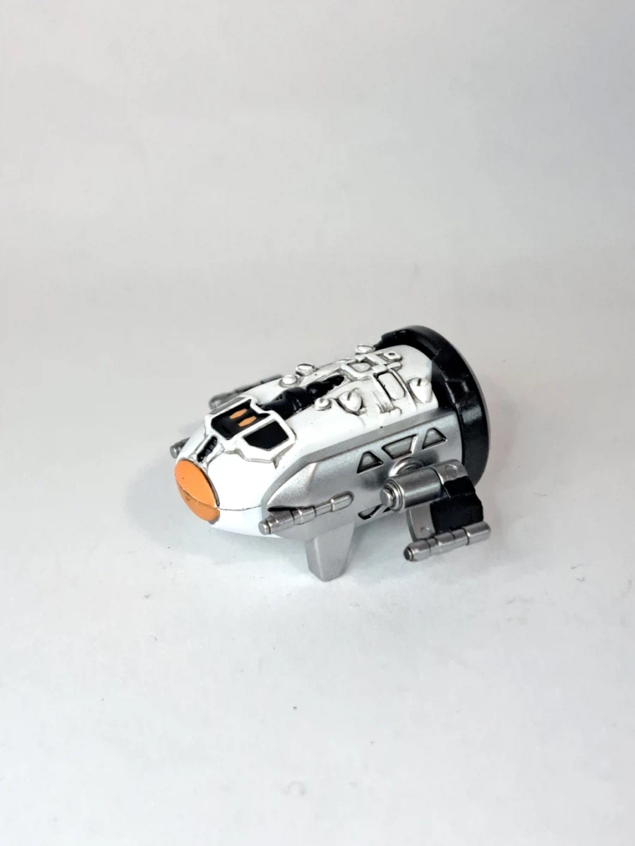 프라데라 NEO 코스모 갸바리온_8.webp