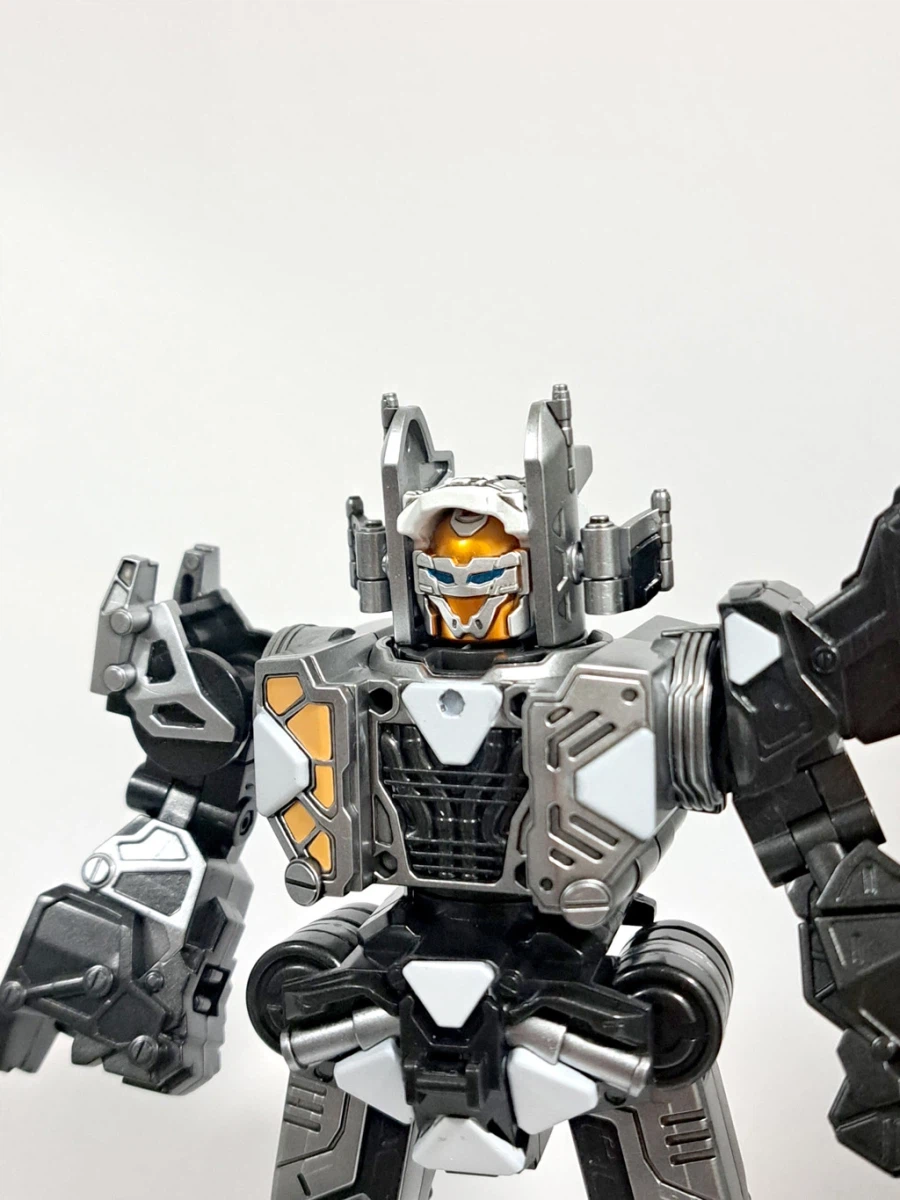 프라데라 NEO 코스모 갸바리온_12.webp